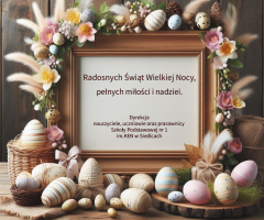 projekt-zyczen-Wielkanocnych