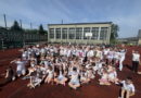 TYDZIEŃ W KOLORACH w klasach 1-3 edycja 2025