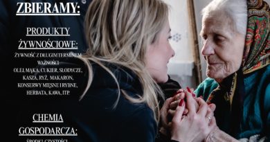 POMÓŻMY Polakom na Kresach Wschodnich!!!