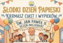 Obchody Dnia Papieskiego